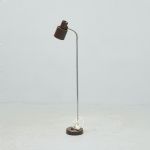 1390 3433 FLOOR LAMP